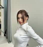 基础运营服务包