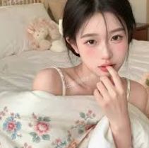 李顾问电话后