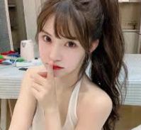 基础整理系统
