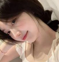 行业奖项公示