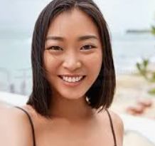 旗舰介绍服务包