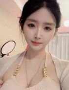 王主管服务页